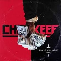 Trap Talk || Chief Keef x DP Beats x 808 Mafia Type Beat [FREE DL]