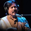 Aa Kar Meri Qabar Par Tum Ny Jo Muskraa Diya Attaullah Khan Esakhelvi Heartbroken Sad Songs Mp3