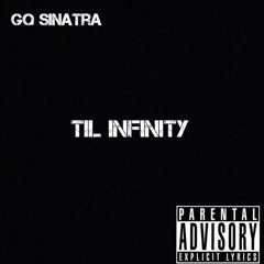 Til Infinity ( Q Mix )