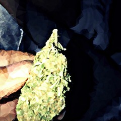 WhenImFeelingLow prod. Sir Money