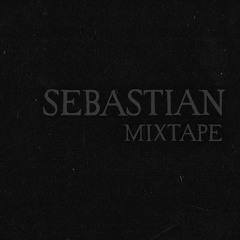 SebastiAn - Mix | Hard Electro
