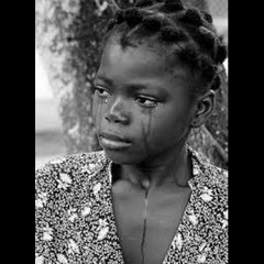 Kilio Cha Yatima -Mr Bloom