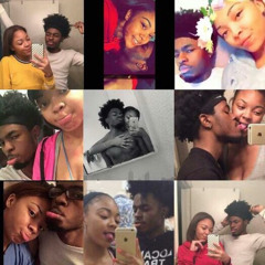 Jason's Lyric Freestyle