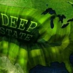 American Horror Story by Deep State Produced by JBiz