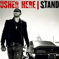 Usher - Trading Places