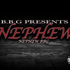 NEPHEW BBG - Yesterday ( Hardaway Remix )