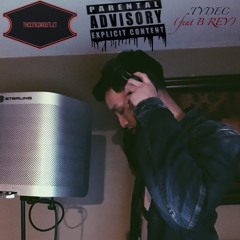 Motions (Feat. B REY)