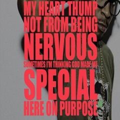 pray 4 JP ft.schlooky Luke