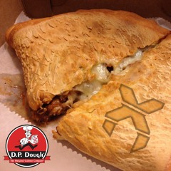 EXCISION x DP DOUGH - THROWIN ELDOUGHS (EDIT)