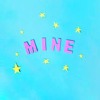 Bazzi Mine Mp3