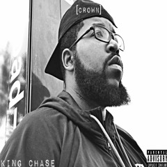 King Chase - Timmy Turner Remix