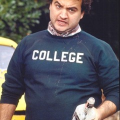 College Days