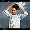 Telugu 2018 Non Stop ( Folk Mix's ) By DJ-HARSHA-SMILEY .mp3
