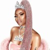 Nicki Minaj Shooterz Unreleased Verse Mp3