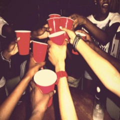 The Party