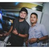 Mix Santo O - Dj Jose G Ft Dj Valles Mix Santo O - Dj Jose G Ft Dj Valles