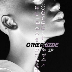 OTHERSIDE /// 567