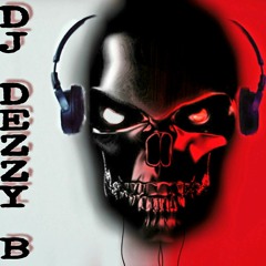 A little 30min mess about .wma