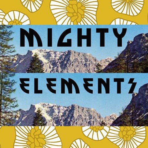 Mighty Elements