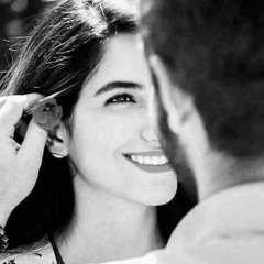 El fareed | رايـدك