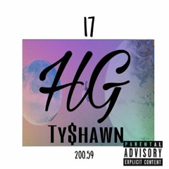 HG prod. by C Frehco