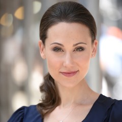 Someone To Watch Over Me LIVE with piano