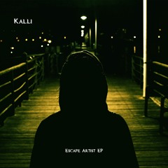 Kalli - "My Bird" (from Escape Artist)