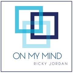 On My Mind (Original Mix)