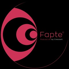 Podcast #3 by Crescent