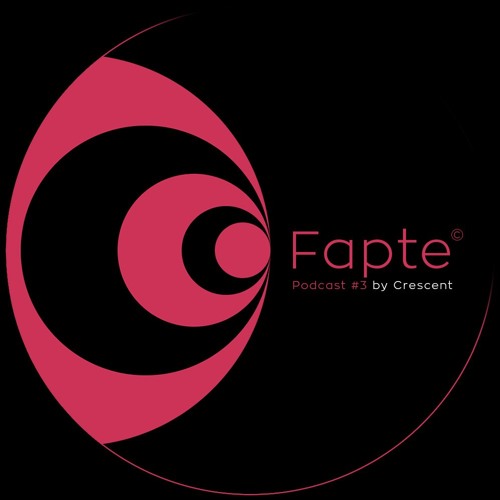 Podcast #3 by Crescent