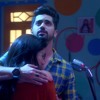 Tere Dar Par Sanam Aaryan Saloni Thakkar Naamkaran Mahesh Bhatt Aditi Rathore Zain Imam Mp3