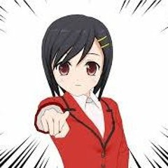 My Penis Is Bigger Than The World (Prod. CashMoneyAP)