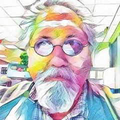 Fantasy - Cover Of Earth Wind And Fire