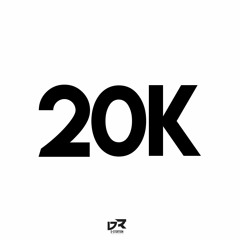 20K MIX