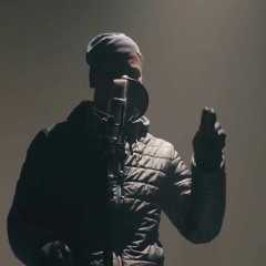 Showkey - Opps (unreleased)#RIPSHOWKEY