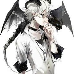 Nightcore ~ Horns