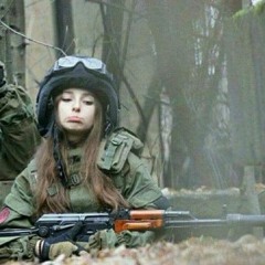 Johnny Cage (prod. Treetime)