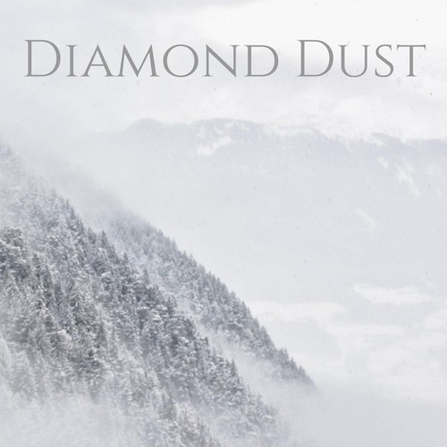 Diamond Dust