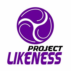 LIKENESS PROJECT-If Only You