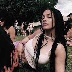 Do Me Wrong/Right