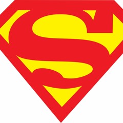 Oh Superman