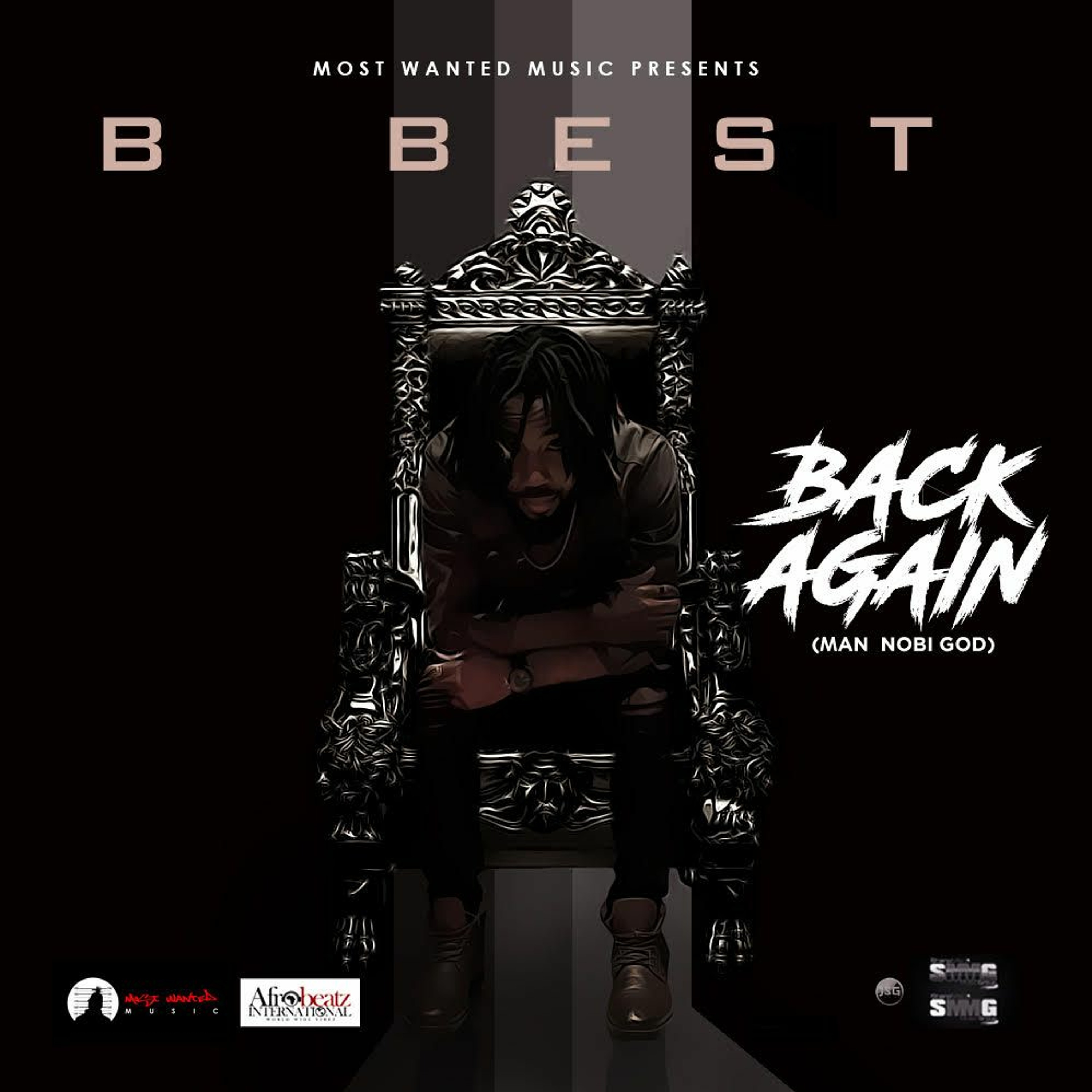 B.Best