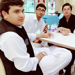 Pashto new Songs 2018 Shah Farooq kakari Gharray T.mp3