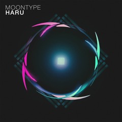Haru (Original Mix)