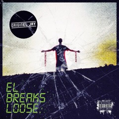 Does It (Prod. Hartless beatz)