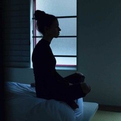 15 Minute Guided Sleep Meditation