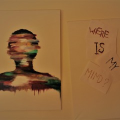 Where Is My Mind|Yammi North/G3ko Remake