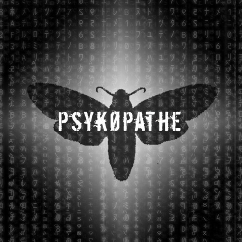 PsykØpathe