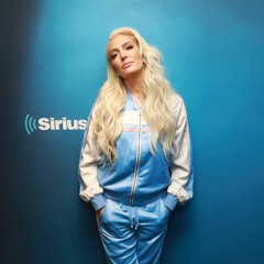 Erika Jayne: I Wouldn't Be Called Selfish If I Were A Man