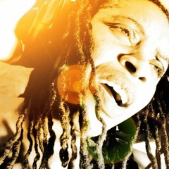 This Can Grow Feat Penny Wilson